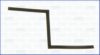 HYUNDAI 2135337500 Gasket, timing case